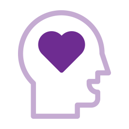 resmed_sleep_survey_wellbeing