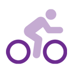 Icon_2