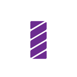 resmed_sleep_energy