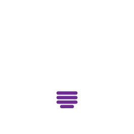 resmed_sleep_mental_health
