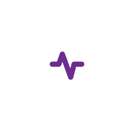 resmed_sleep_physical_health