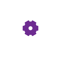 resmed_sleep_memory