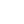 Share on Facebook