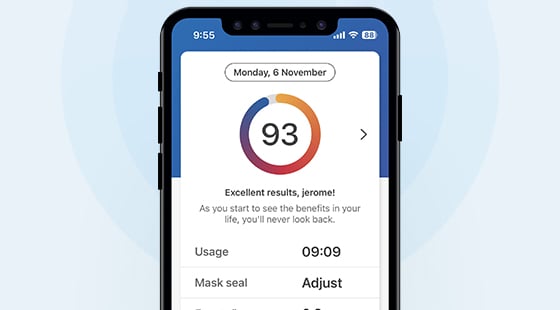 sleep-apnea-products-list-myAir-app-1