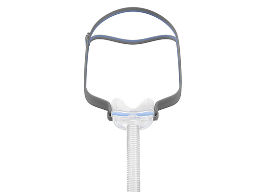 AirFitN30_Assembly_Front-1
