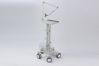 GA-Trolley