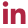 social-linkedin-icon-3