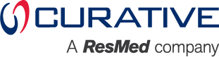 Curative_product_by_ResMed