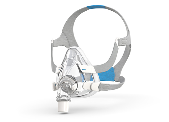 AirFit_F20_QRHS_DiffuseElbow2017_ForHim