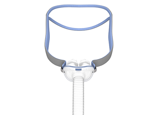 AirFit_P10_Front