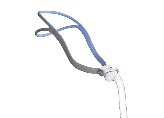 AirFit_P10_Hero_LHS
