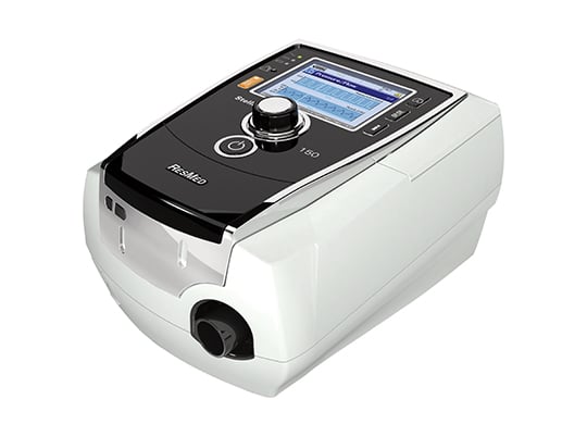 Stellar-150-RH-3-QuaterCMYK_nobkg