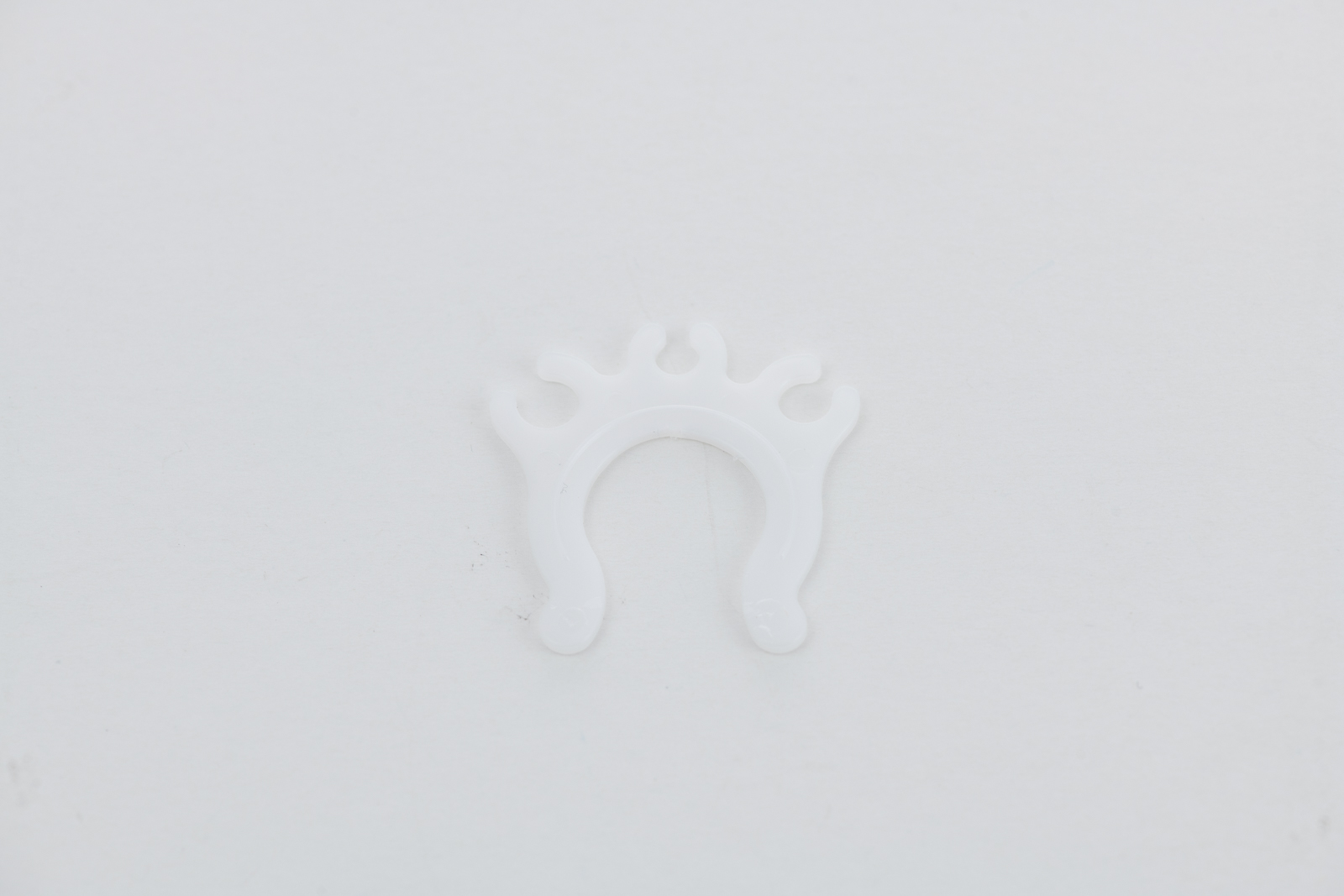 WB002022 Clip