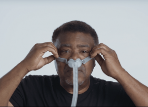 sleep-apnea-airfit-p10-mask-fitting-300x217