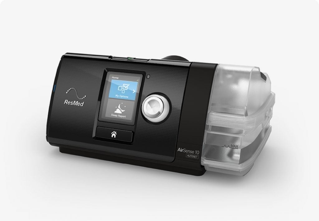 sleep-apnea-global-airsense10-autoset-1024x709