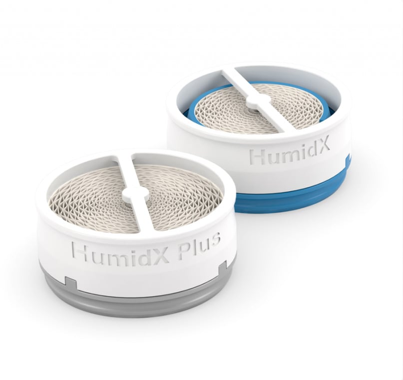 sleep-apnea-global-humidx-humidx-plus-waterless-humidification