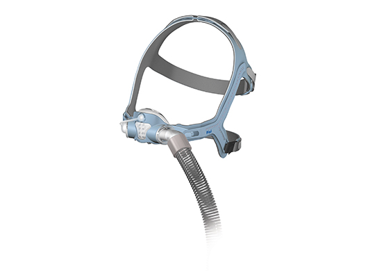 Pixi-3QUater-2-RHS-(Extended-Hose)-3