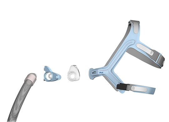 Pixi-Exploded-View-(Plug-attached-to-frame)-3