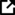 Distributor Link