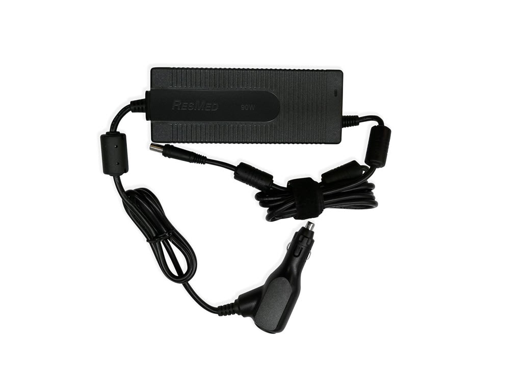 sleep-apnea-battery-options-air10-dc-dc-converter-1024-min