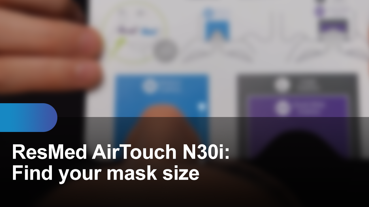 sleep-apnea-global-airtouch-n30i-find-your-mask-size-1