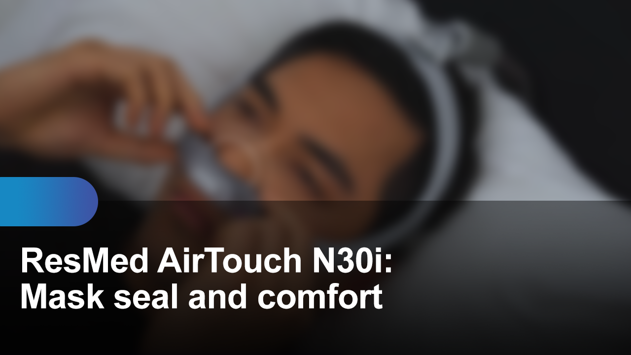 sleep-apnea-global-airtouch-n30i-mask-seal-and-comfort-1
